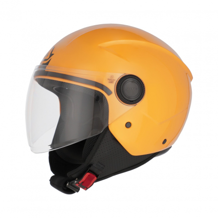 Casti Open Face / Jet - Casca Scooter, Acerbis, JET BREZZA,