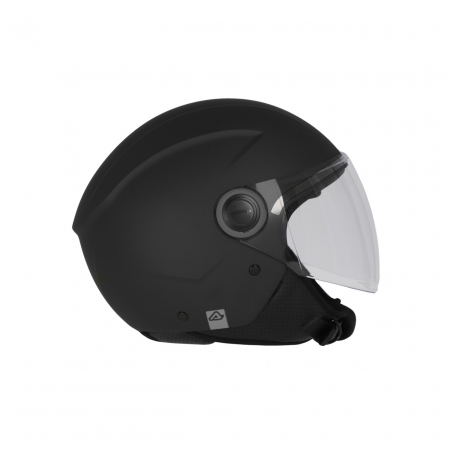 Casca Scooter, Acerbis, JET BREZZA, [2]