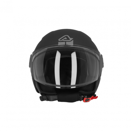 Casca Scooter, Acerbis, JET BREZZA, [1]