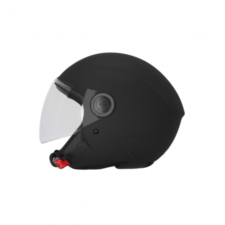 Casca Scooter, Acerbis, JET BREZZA, [4]
