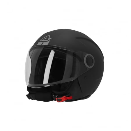 Casti Open Face / Jet - Casca Scooter, Acerbis, JET BREZZA,