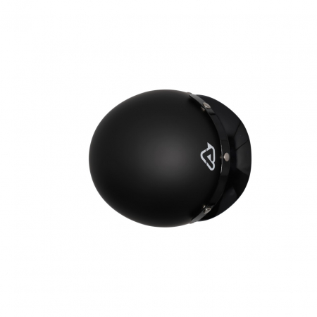 Casca Scuter Auto Moto Skodela 2206, [6]