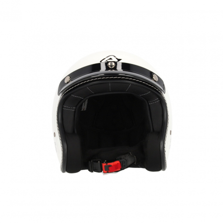 Casca Scuter Auto Moto Skodela 2206,