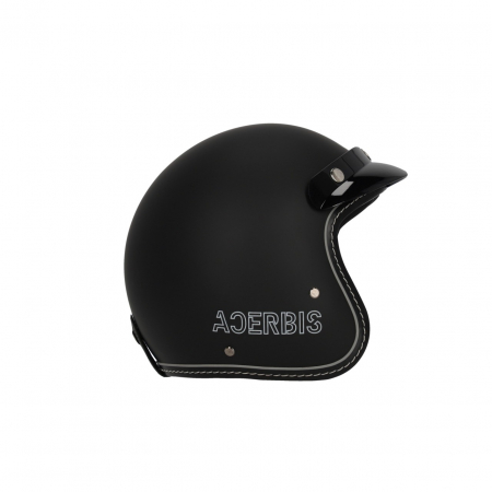 Casca Scuter Auto Moto Skodela 2206, [5]