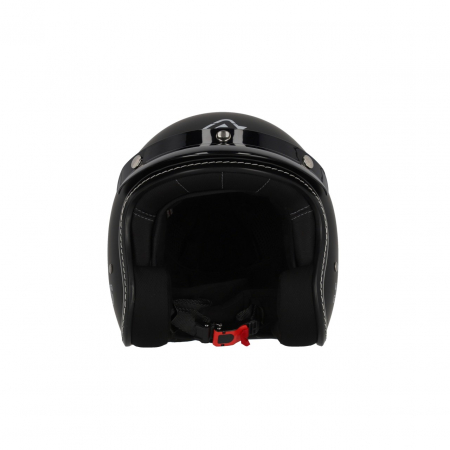 Casca Scuter Auto Moto Skodela 2206, [2]
