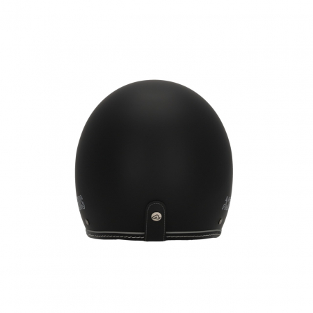 Casca Scuter Auto Moto Skodela 2206, [4]