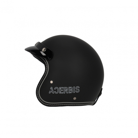 Casca Scuter Auto Moto Skodela 2206, [3]
