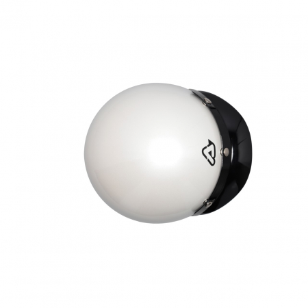 Casca Scuter Auto Moto Skodela 2206, [4]