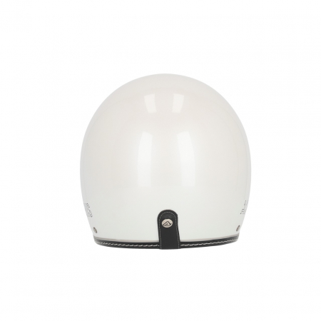 Casca Scuter Auto Moto Skodela 2206, [2]