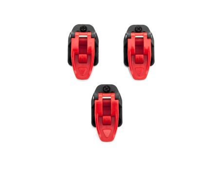 Accesorii Cizme - Catarame Cizme, Acerbis, Adventure