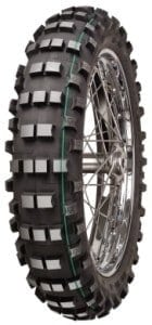 Piese & Accessorii - Cauciuc 140 | 80-18, Mitas, Ef07 Super Light