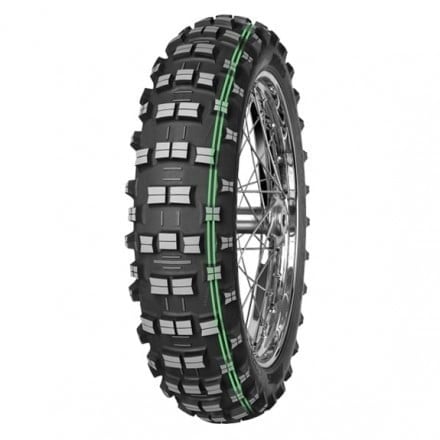 Spate - Cauciuc 140 | 80-18, Mitas, Terra Force-Eh Super Soft Extreme