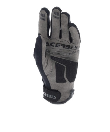 Manusi Moto Motocicleta, Acerbis, Ce Carbon 3.0, [1]
