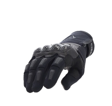 Manusi Moto Motocicleta, Acerbis, Ce Carbon 3.0,