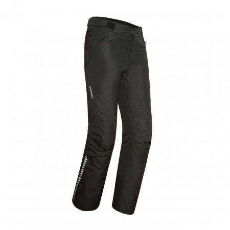 Pantaloni Enduro, Acerbis, Discovery,