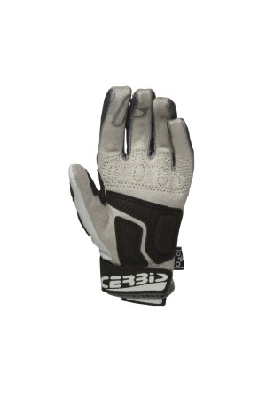 Manusi Copii, Acerbis, Mx X-K, [1]