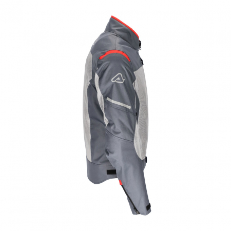 Geaca moto, Acerbis, On Road Ruby, [2]