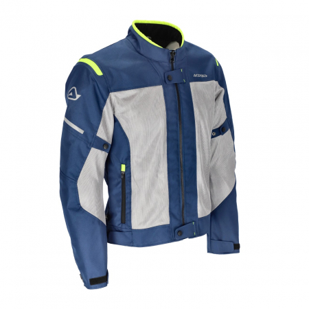 Geaca moto, Acerbis, Ramsey My Vented 2.0,