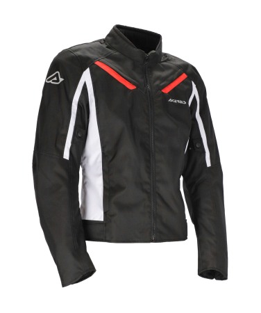 Geci Strada - Geaca, Acerbis, X-Mata,
