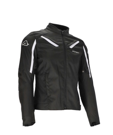 Geaca Textil - Geaca, Acerbis, X-Mata,