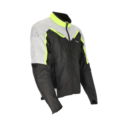 Geci Strada - Geaca, Acerbis, X-Mata,