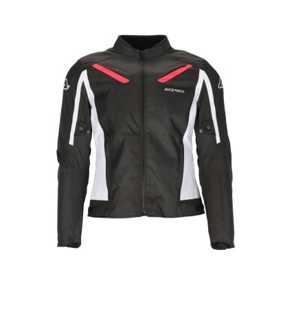 Geaca, Acerbis, X-Mat Dama, [1]