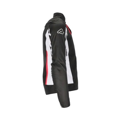 Geaca, Acerbis, X-Mat Dama, [3]