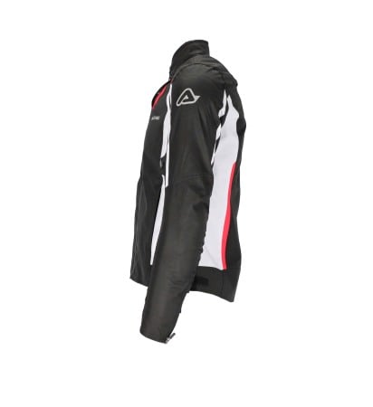 Geaca, Acerbis, X-Mat Dama, [4]