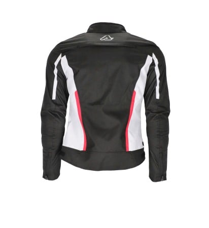 Geaca, Acerbis, X-Mat Dama, [2]