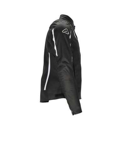 Geaca, Acerbis, X-Mat Dama, [2]