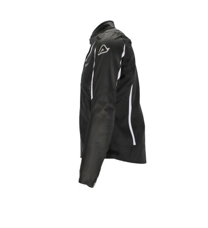 Geaca, Acerbis, X-Mat Dama, [4]