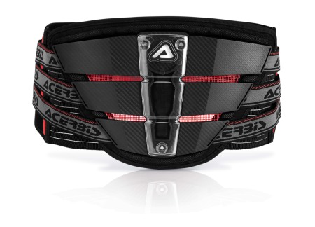 Centura Protectie Lombara, Acerbis, Profile 2.0,