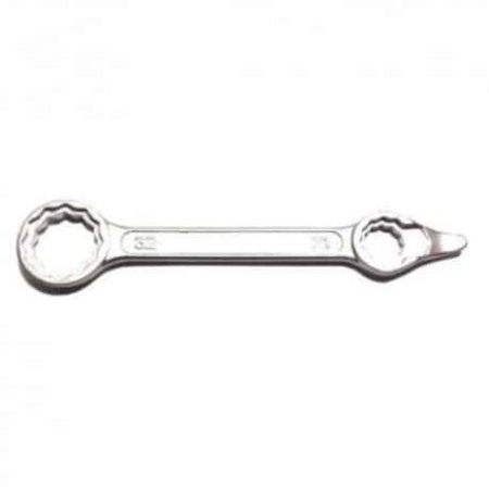 Scule Service - Cheie Universala Ktm 17 | 21-27 | 32