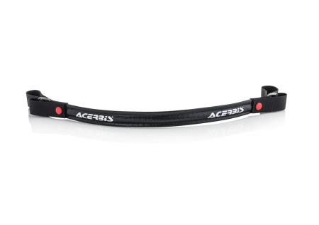 Scule Service - Chinga Fata Universala, Acerbis,