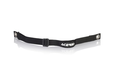 Scule Service - Chinga Spate Universala, Acerbis,