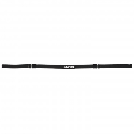Chingi / Fixare - Chinga Ridicare Moto Fata - Spate, Acerbis, Tirem-Dre Belt