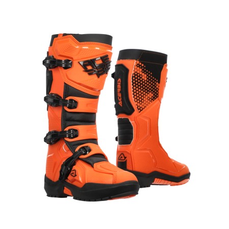 Cizme Enduro - Cizme Enduro, Acerbis, Artiglio,
