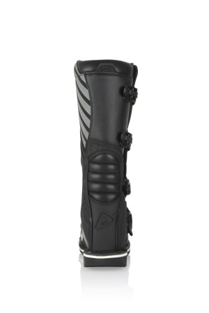 Cizme Moto, Acerbis, E-Team, [4]
