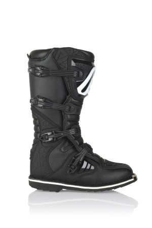 Cizme Moto, Acerbis, E-Team, [2]