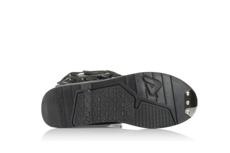 Cizme Moto, Acerbis, E-Team, [5]