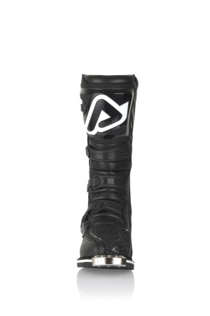 Cizme Moto, Acerbis, E-Team, [1]