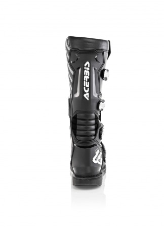Cizme Moto, Acerbis, X-Race, [3]