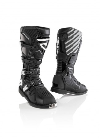 Cizme / Sosete - Cizme Moto, Acerbis, X-Race,