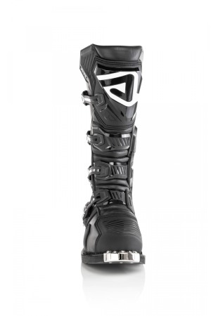 Cizme Moto, Acerbis, X-Race, [1]