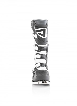 Cizme Moto, Acerbis, X-Race, [1]