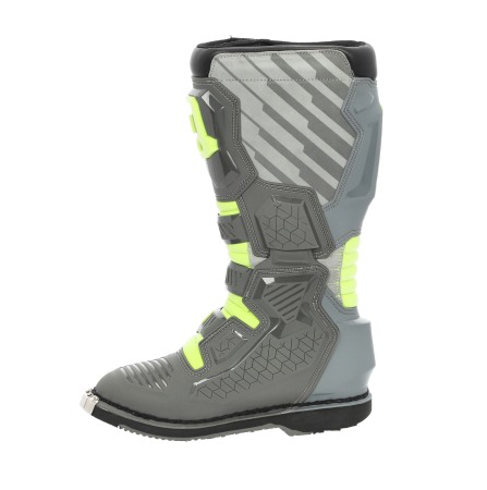 Cizme Moto, Acerbis, X-Race, [4]