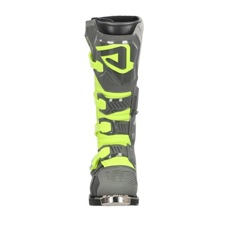 Cizme Moto, Acerbis, X-Race, [1]