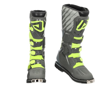 Cizme / Sosete - Cizme Moto, Acerbis, X-Race,