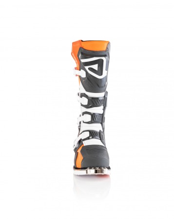 Cizme Moto, Acerbis, X-Race, [1]