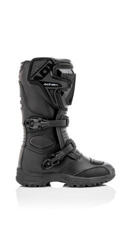 Cizme Moto, Acerbis, X-Stradhu, [1]